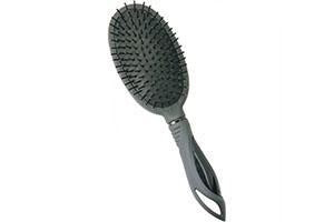 SPL Perie p/u par 55094 - poza produsului