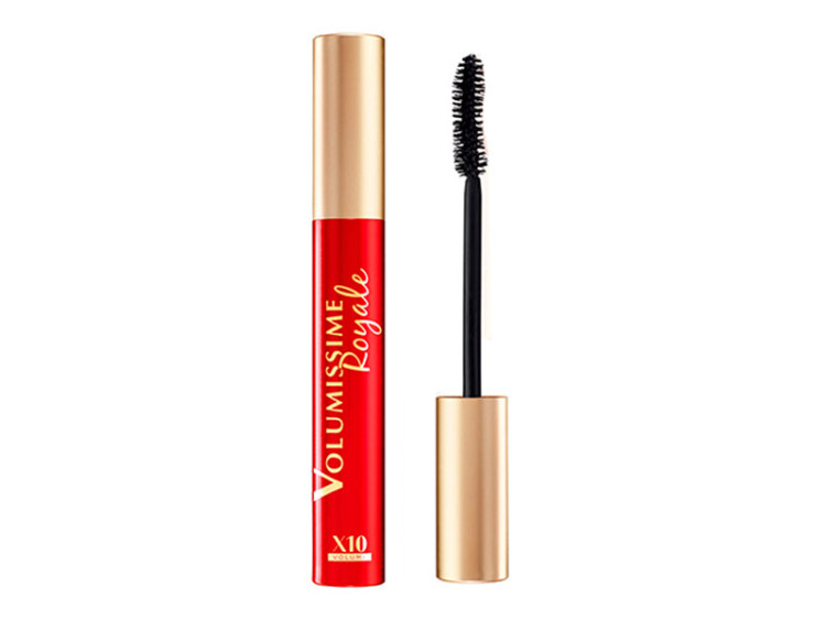Loreal rimel Volumissime - poza produsului