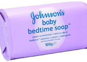 JB Sapun Inainte de somn 100g