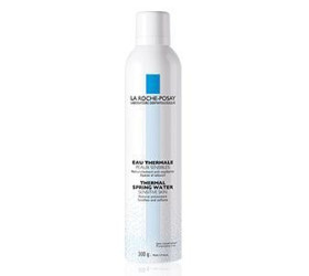 La Roche Posay Apa termala 150ml