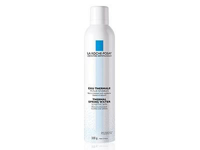 La Roche Posay Apa termala 150ml - poza produsului