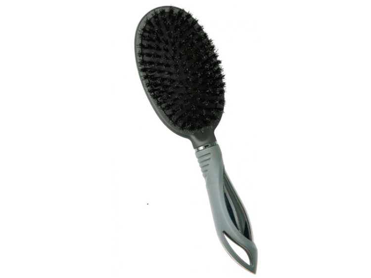 SPL Perie p/u par 55100 - poza produsului