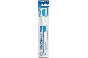Sensodyne Periuta d. Sensitive medium - poza produsului