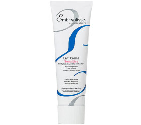 Embryolisse Crema de lapte sensitive 100ml