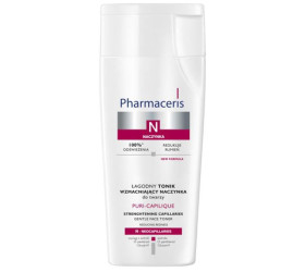 Pharmaceris N Puri-capilar Lotiune tonizanta-calmanta 200ml