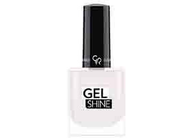 Golden Rose Extreme Gel Shine Nail color 06
