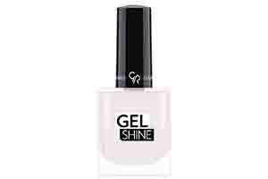 Golden Rose Extreme Gel Shine Nail color 06 - poza produsului