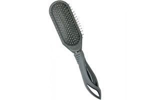 SPL Perie p/u par 55131 - poza produsului