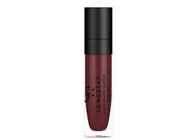 Golden Rose Longstay Liquid Matte Lipstick 11