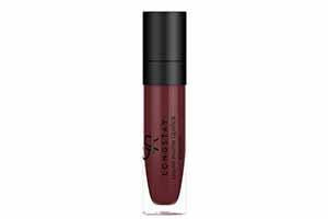 Golden Rose Longstay Liquid Matte Lipstick 11 - poza produsului