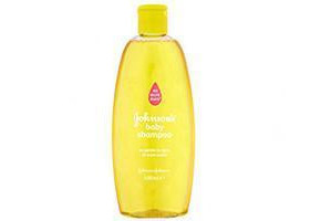 JB Sampon Fara lacrimi 500ml