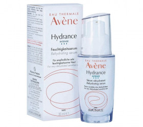 Avene Hydrance Serum 30ml