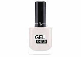 Golden Rose Extreme Gel Shine Nail color 05