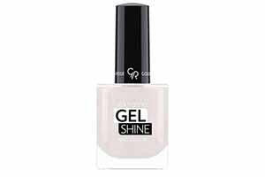 Golden Rose Extreme Gel Shine Nail color 05 - poza produsului