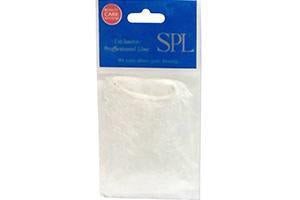 SPL Caciulita de baie 4048 - poza produsului
