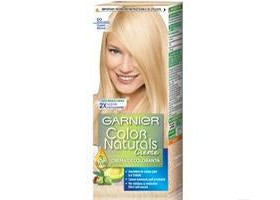 Garnier Color Naturals Vopsea par &#8470;E0
