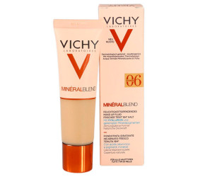 Vichy FDT Mineralblend 06 30ml