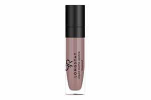Golden Rose Longstay Liquid Matte Lipstick 09 - poza produsului
