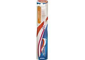 Aquafresh Periuta d.Clean & Flex