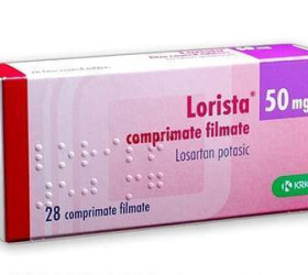 Lorista 50mg comp.film.