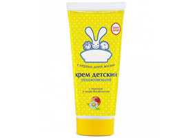 NK Usastii Neani Crema Hidratare 100ml