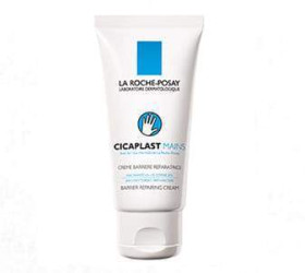La Roche Posay Cicaplast Crema de miini 50ml