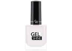 Golden Rose Extreme Gel Shine Nail color 04