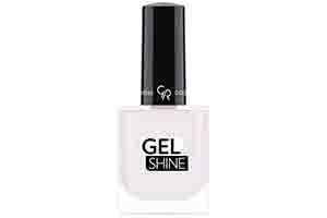 Golden Rose Extreme Gel Shine Nail color 04 - poza produsului