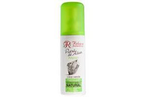 Relaxa Deo Mineral Ceai Verde 100ml - poza produsului