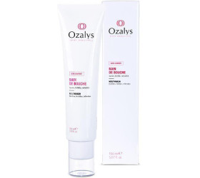Ozalys Apa de gura 150ml