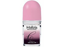 Malizia Deo Roll-on Dame Certezza 50ml