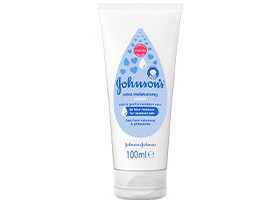 JB Crema hidratanta 100ml