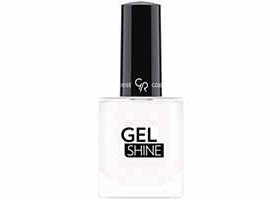 Golden Rose Extreme Gel Shine Nail color 03