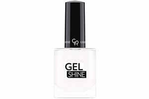 Golden Rose Extreme Gel Shine Nail color 03 - poza produsului