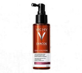 Vichy Dercos Densi-Solutions tratament cu efect de densificare spray 100ml