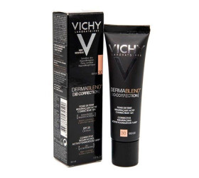 Vichy FDT Dermablend 3D Corector 30, 30ml