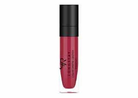 Golden Rose Longstay Liquid Matte Lipstick 05