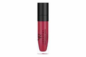 Golden Rose Longstay Liquid Matte Lipstick 05 - poza produsului