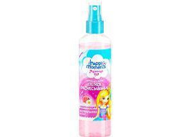 M Feia Spray par pieptanare usoara 160ml