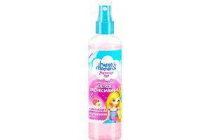 M Feia Spray par pieptanare usoara 160ml - poza produsului