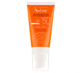 Avene Crema SPF50+ 50ml Nou