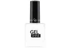 Golden Rose Extreme Gel Shine Nail color 02