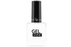 Golden Rose Extreme Gel Shine Nail color 02 - poza produsului