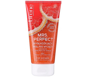 Lirene Scrab peeling de corp anticelulitic 175ml E08237