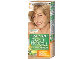 Garnier Color Naturals Vopsea par &#8470;8