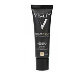 Vichy FDT Dermablend 3D Corector 20, 30ml