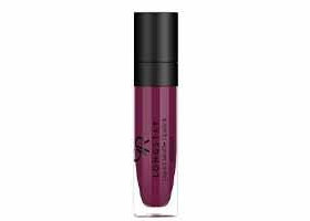 Golden Rose Longstay Liquid Matte Lipstick 04