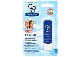 Golden Rose Ruj Clasic 4.6g