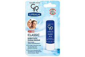 Golden Rose Ruj Clasic 4.6g - poza produsului