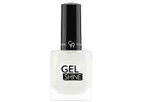 Golden Rose Extreme Gel Shine Nail color 01